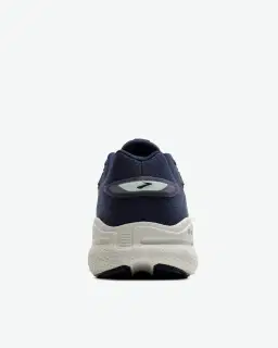 Brooks Defyance Max Hombre – 4/5