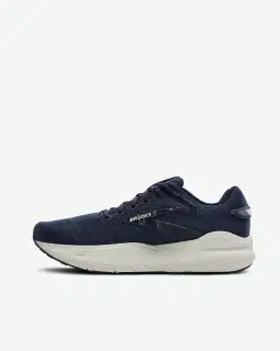 Brooks Defyance Max Hombre – 5/5