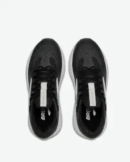 Brooks Defyance Max Mujer – 3/5