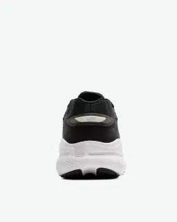 Brooks Defyance Max Mujer – 4/5