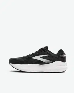 Brooks Defyance Max Mujer – 5/5