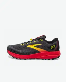 Brooks Divide 3 Hombre – 1/5