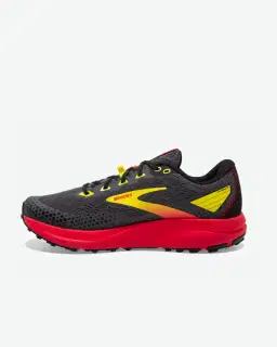 Brooks Divide 3 Hombre – 2/5