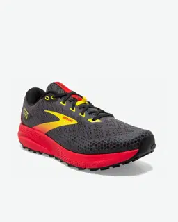 Brooks Divide 3 Hombre – 3/5