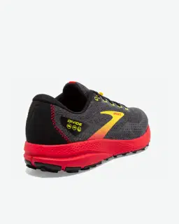 Brooks Divide 3 Hombre – 4/5