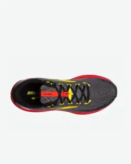 Brooks Divide 3 Hombre – 5/5