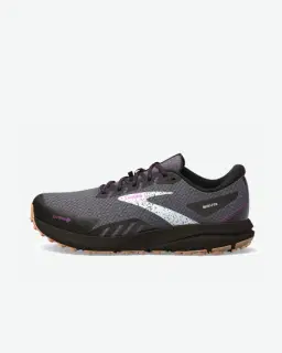 Brooks Divide 4 Gtx Mujer – 1/5