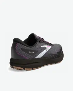 Brooks Divide 4 Gtx Mujer – 3/5