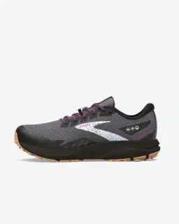 Brooks Divide 4 Gtx Mujer – 4/5