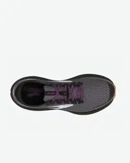 Brooks Divide 4 Gtx Mujer – 5/5