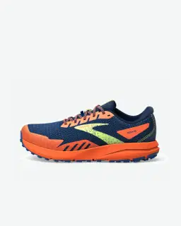 Brooks Divide 4 Hombre – 1/5