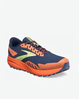 Brooks Divide 4 Hombre – 2/5