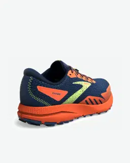 Brooks Divide 4 Hombre – 3/5