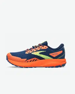 Brooks Divide 4 Hombre – 4/5