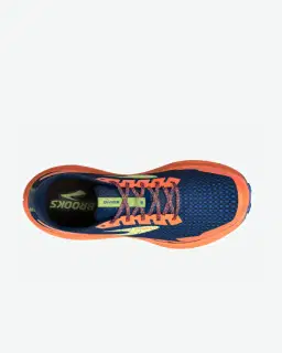 Brooks Divide 4 Hombre – 5/5