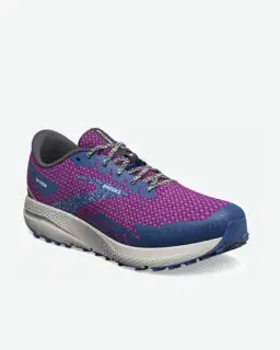 Brooks Divide 4 Mujer – 2/5