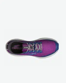 Brooks Divide 4 Mujer – 5/5