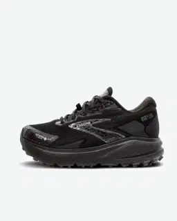 Brooks Divide 5 Gtx Hombre – 1/5