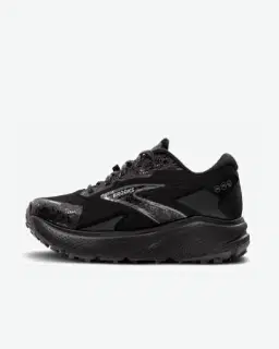 Brooks Divide 5 Gtx Hombre – 2/5