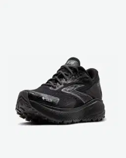 Brooks Divide 5 Gtx Hombre – 4/5