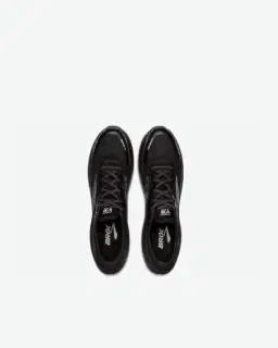 Brooks Divide 5 Gtx Hombre – 5/5