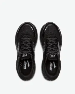 Brooks Divide 5 Gtx Trail Hombre – 3/5