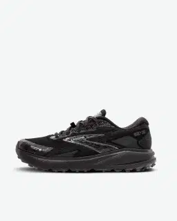 Brooks Divide 5 Gtx Trail Mujer – 1/5