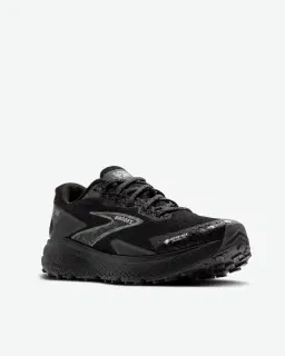 Brooks Divide 5 Gtx Trail Mujer – 2/5