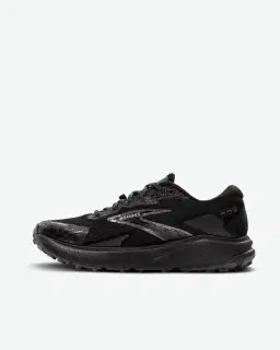 Brooks Divide 5 Gtx Trail Mujer – 5/5