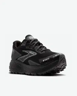 Brooks Divide 5 Gtx Mujer – 3/5