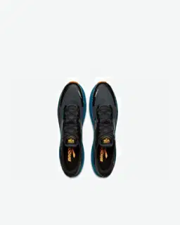 Brooks Divide 5 Hombre – 3/5
