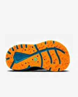 Brooks Divide 5 Hombre – 4/5