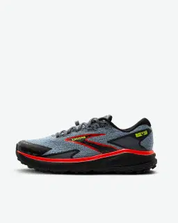 Brooks Divide 5 Trail Hombre – 1/5