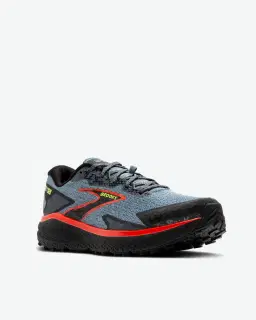 Brooks Divide 5 Trail Hombre – 2/5