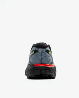 Brooks Divide 5 Trail Hombre – 4/5