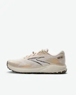 Brooks Divide 5 Trail Mujer – 1/5