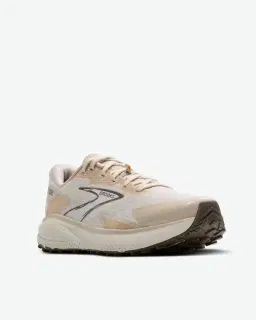 Brooks Divide 5 Trail Mujer – 2/5