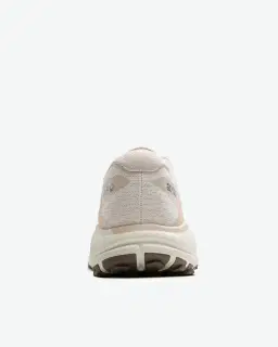 Brooks Divide 5 Trail Mujer – 4/5