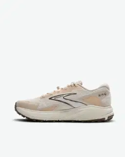 Brooks Divide 5 Trail Mujer – 5/5