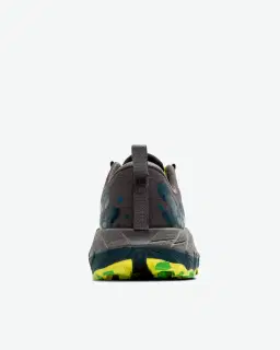 Brooks Extra Butter X Cascadia 18 Trail Hombre – 4/5