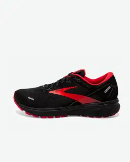 Brooks Ghost 14 Hombre – 1/5