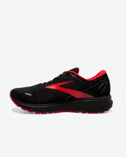 Brooks Ghost 14 Hombre – 2/5