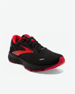 Brooks Ghost 14 Hombre – 3/5