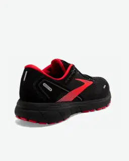 Brooks Ghost 14 Hombre – 4/5