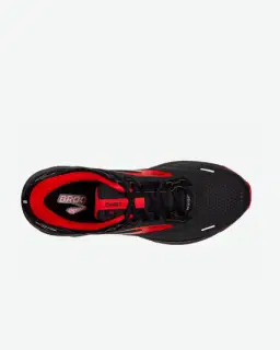 Brooks Ghost 14 Hombre – 5/5