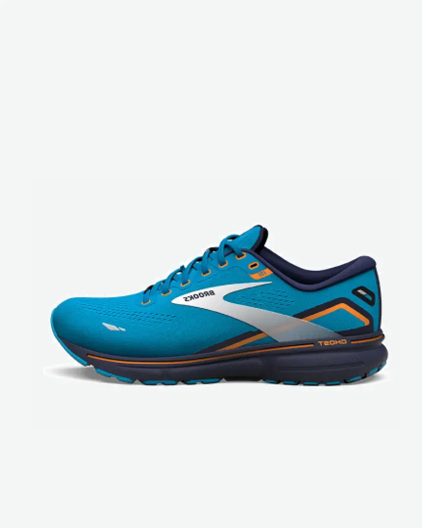 Brooks Ghost 15 Gtx Hombre
