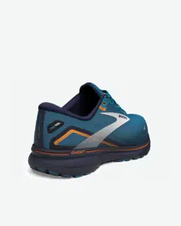 Brooks Ghost 15 Gtx Hombre – 3/5