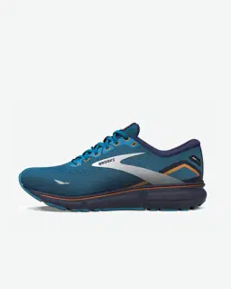 Brooks Ghost 15 Gtx Hombre – 4/5