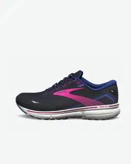 Brooks Ghost 15 Gtx Mujer – 1/5