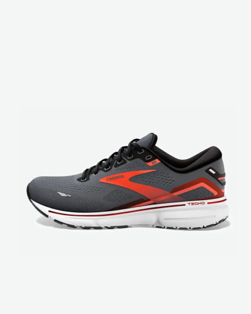 Brooks Ghost 15 Hombre